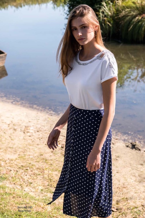leo_ugo_pull